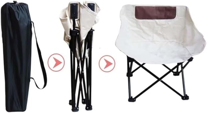SILLA PLEGABLE